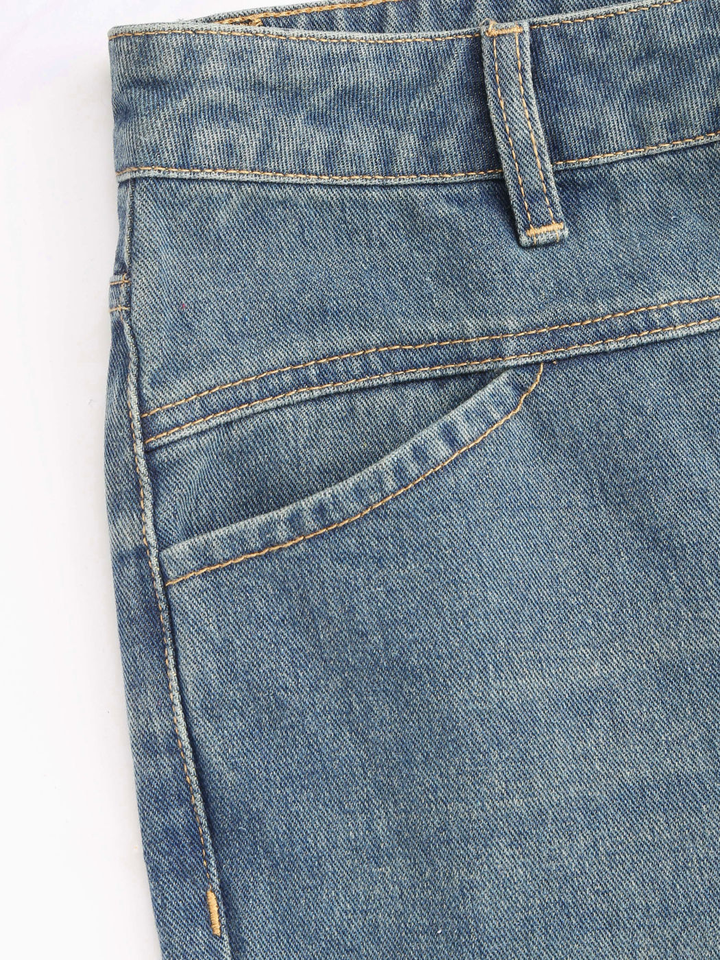 CiderWomen's Fashion Clothing