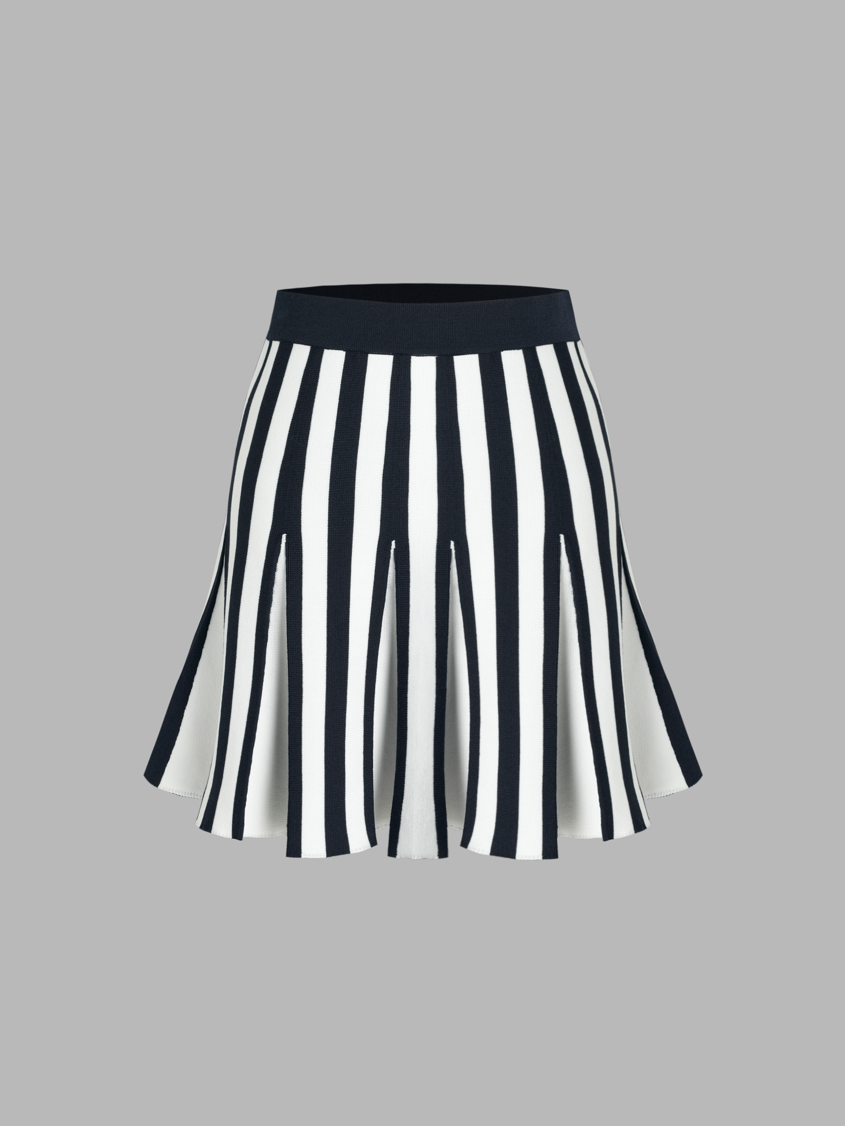 新品タグ付き RUE FRILL KNIT bibiy. Ruffle knitted sweater - Teen