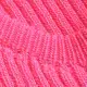color display image