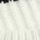color display image