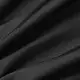color display image