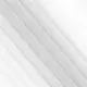 color display image