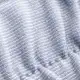 color display image