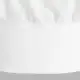 color display image