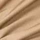 color display image
