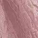 color display image