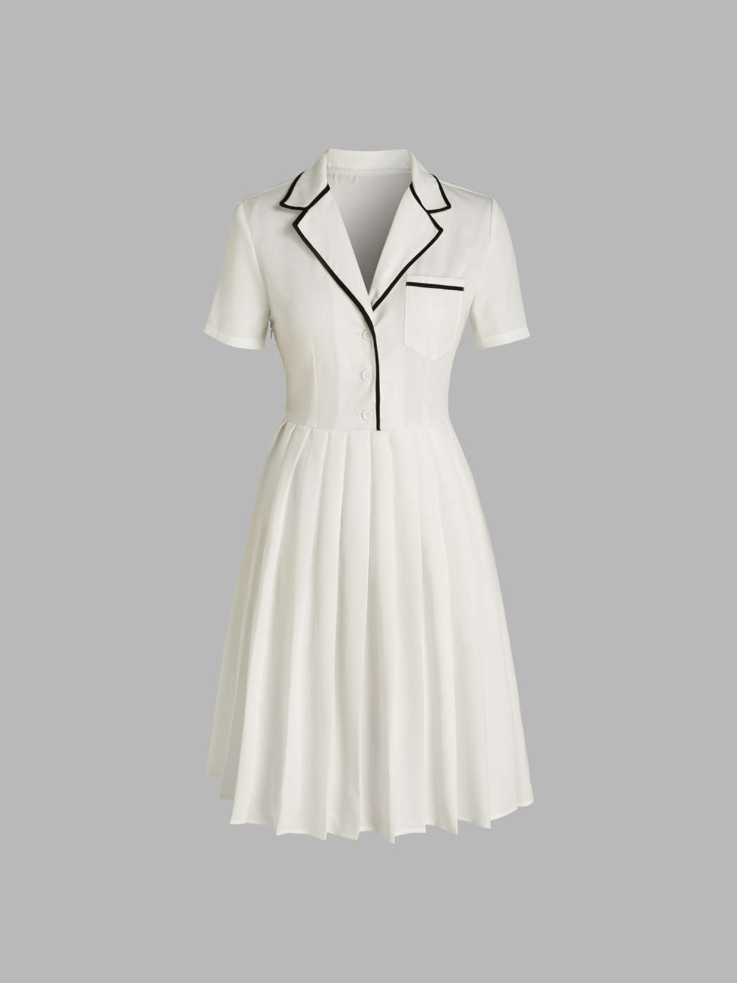 Jurk Bridget Maasland Rtl Boulevard Vandaag Jurk Bridget Maasland