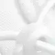 color display image