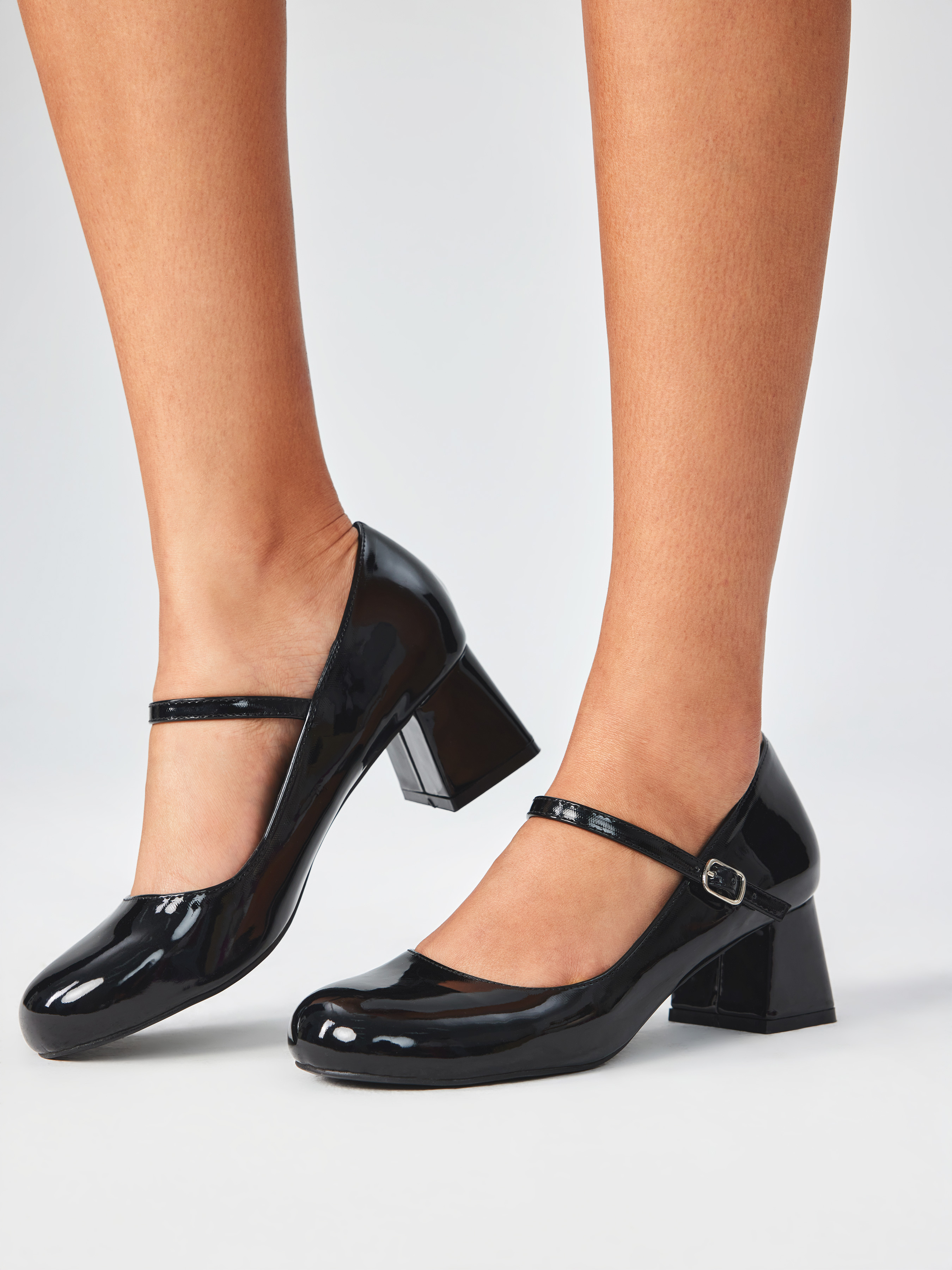 Shop the Latest Mary Janes Shoes for Women | Cider Fashion