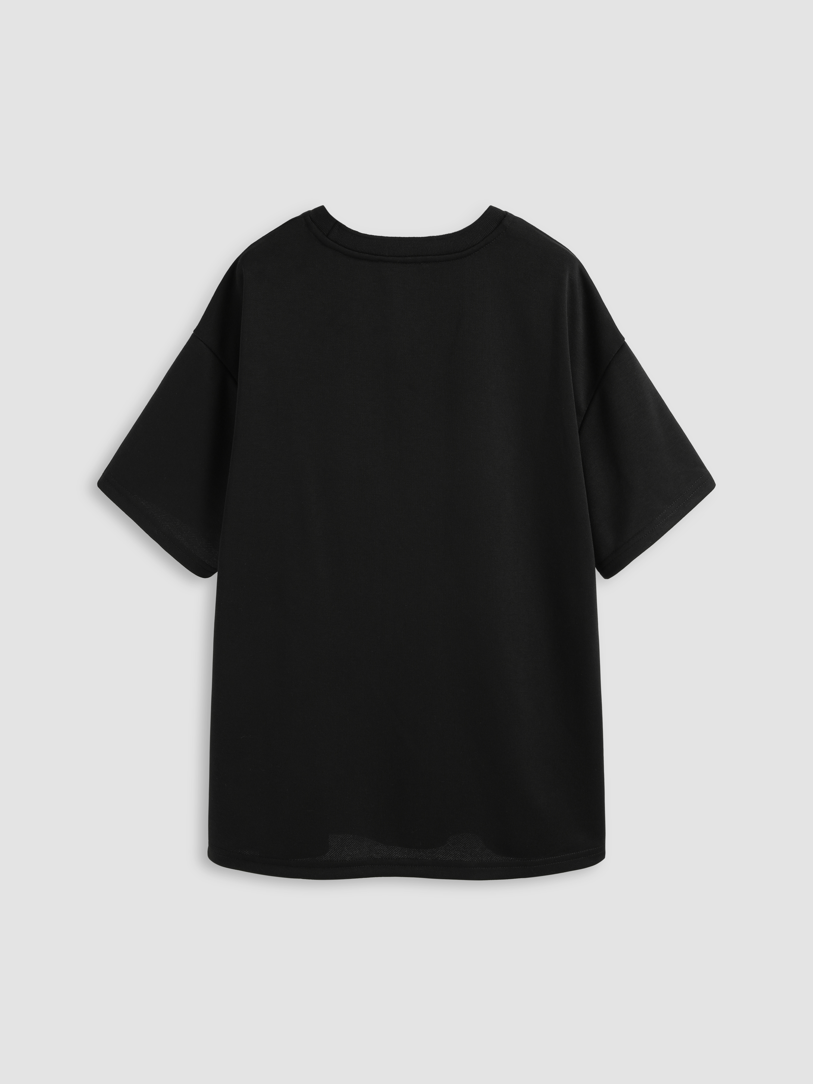 【DEARMINE】Terry Round Short Sleeve Knit 1689861713000-mipn4k.jpg