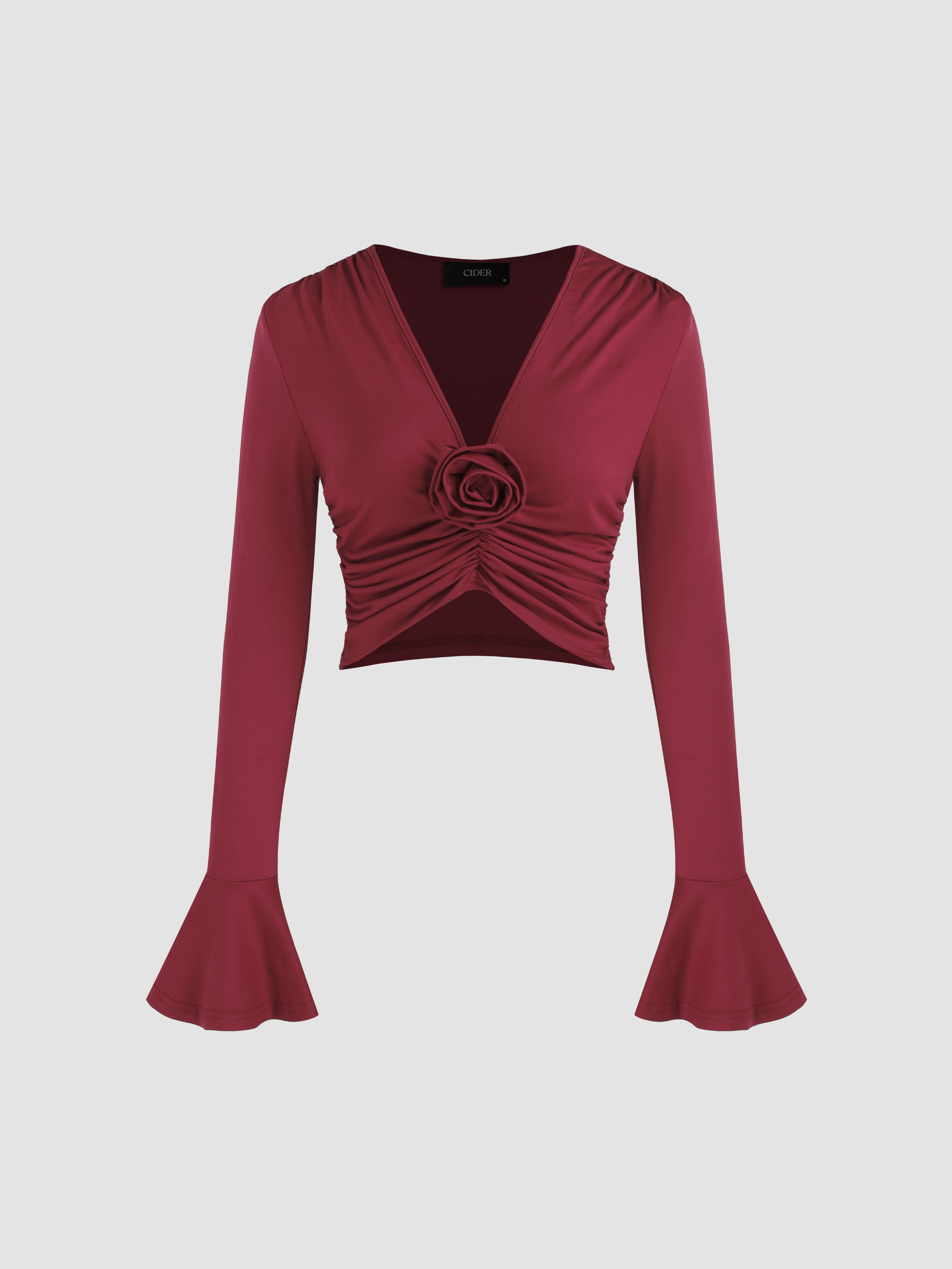 Cider-Women's Fashion Clothing