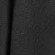 color display image