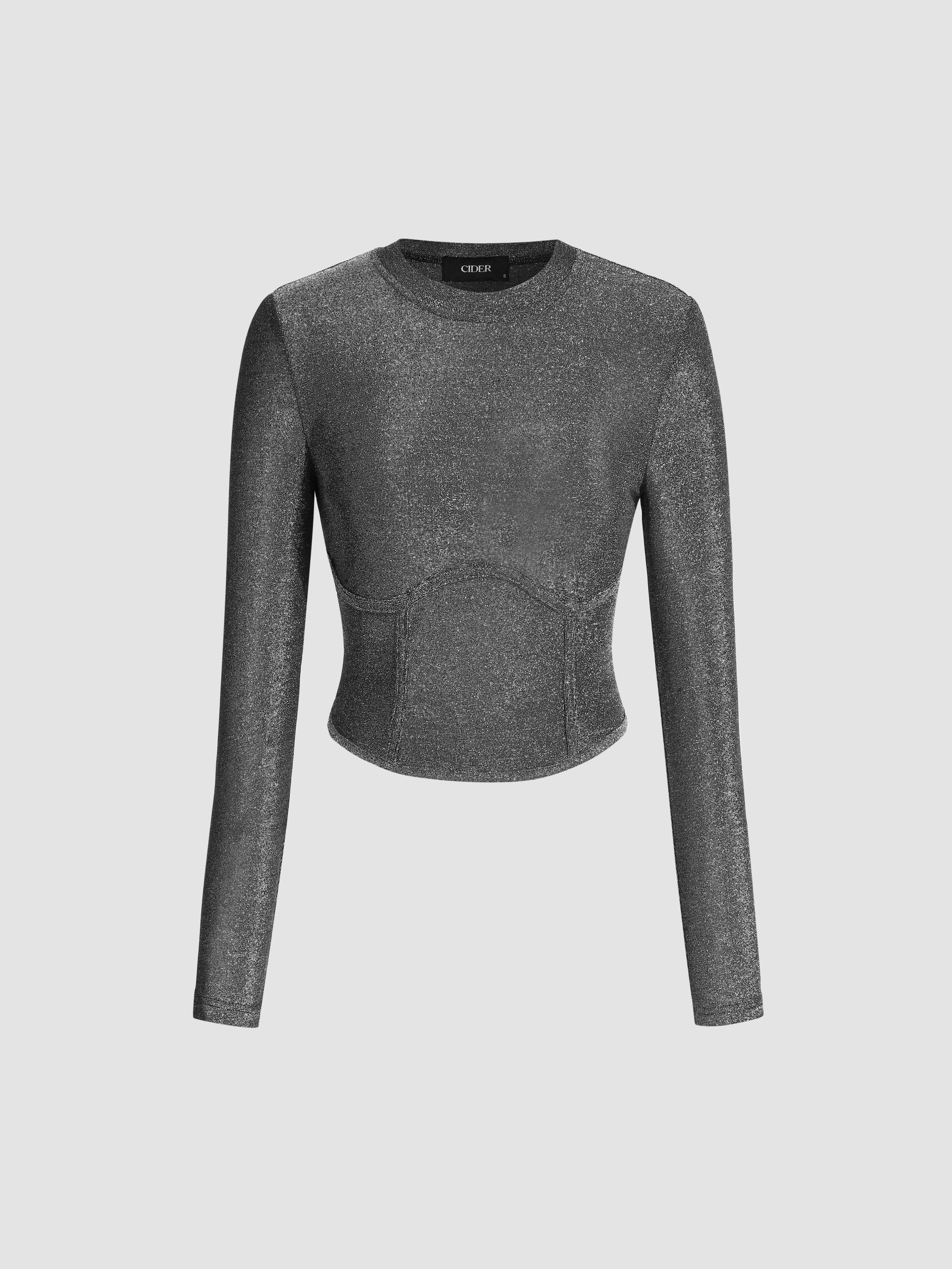 【COSYHARU】Thin Deki Round Long Sleeve Tee Amazon.com: COOFANDY Mens Fashion T Shirt Cotton Tee Hippie