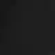 color display image