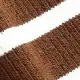 color display image