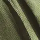 color display image