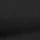 color display image