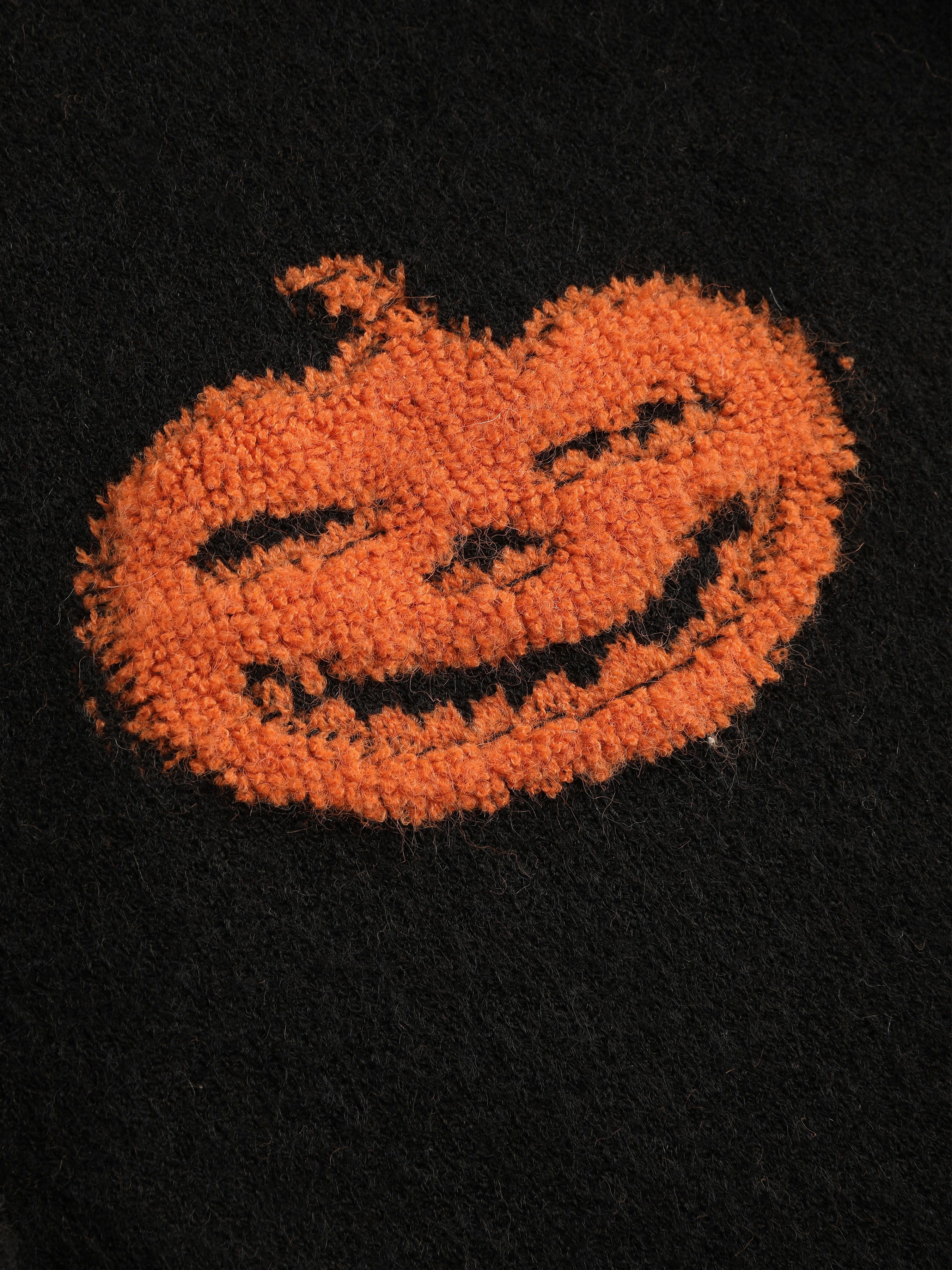 Maglione Primo Halloween Bebè Maglione Halloween Per Bambini