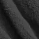 color display image
