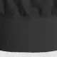 color display image
