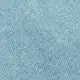 color display image