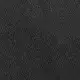 color display image