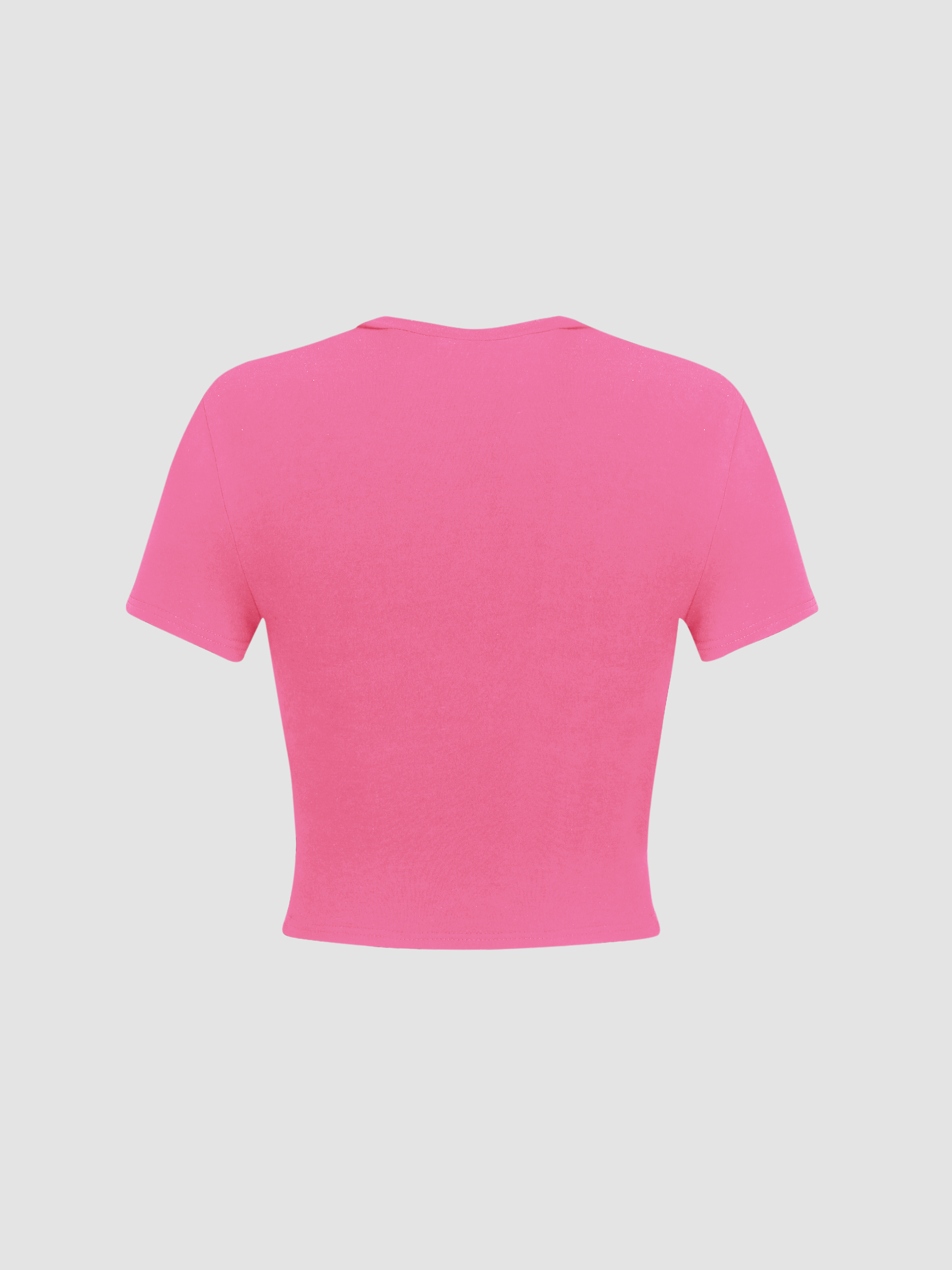 【CFCL】SHORT SLEEVE CROPPED TEE SHIRT 1691203025000-tQZSRF.jpg
