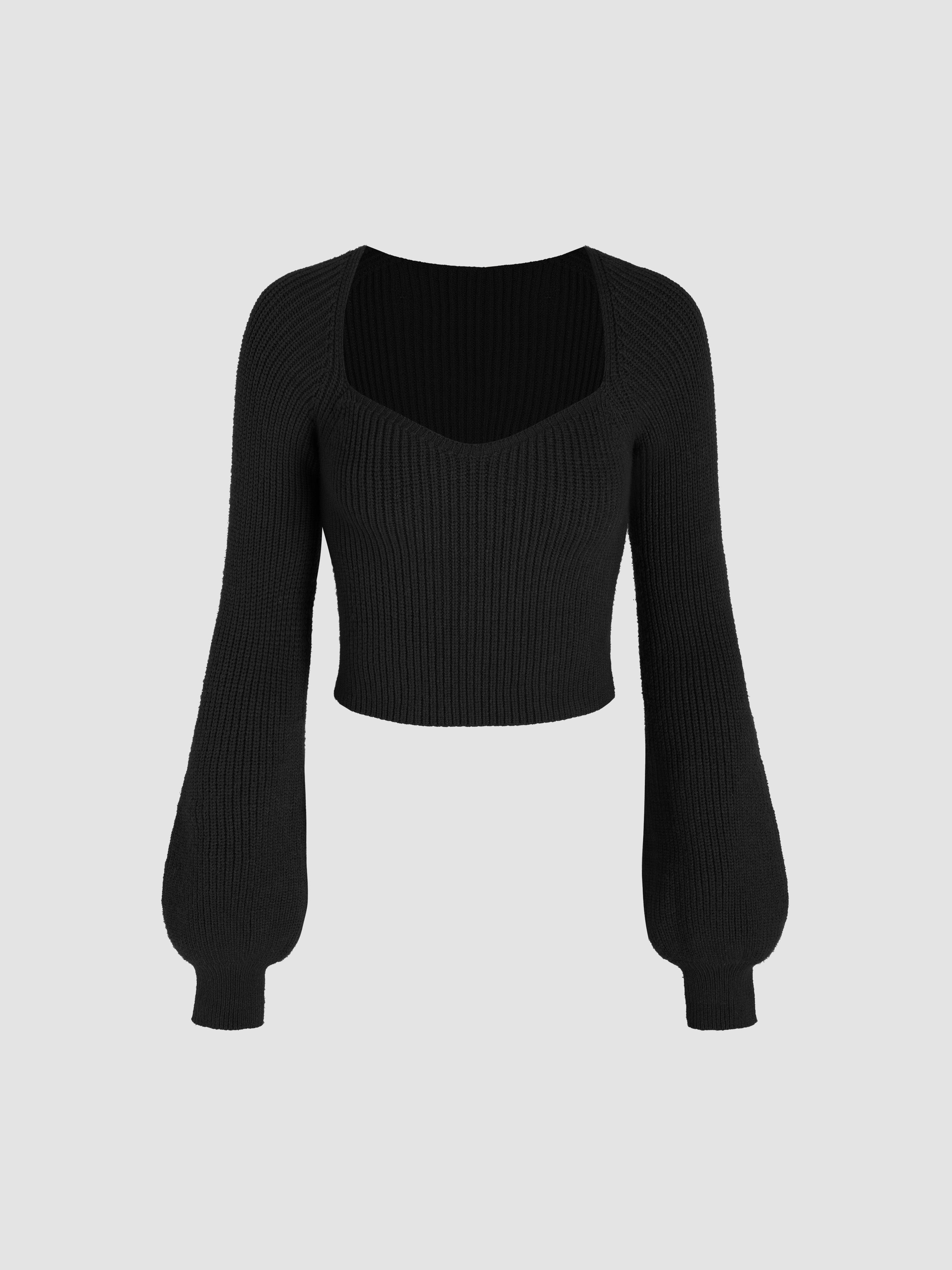 Find Your Style: Princessjade'S Pinterest Style Guide - 199lxdr