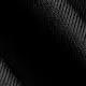 color display image