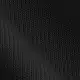 color display image