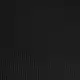 color display image