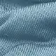 color display image