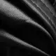 color display image