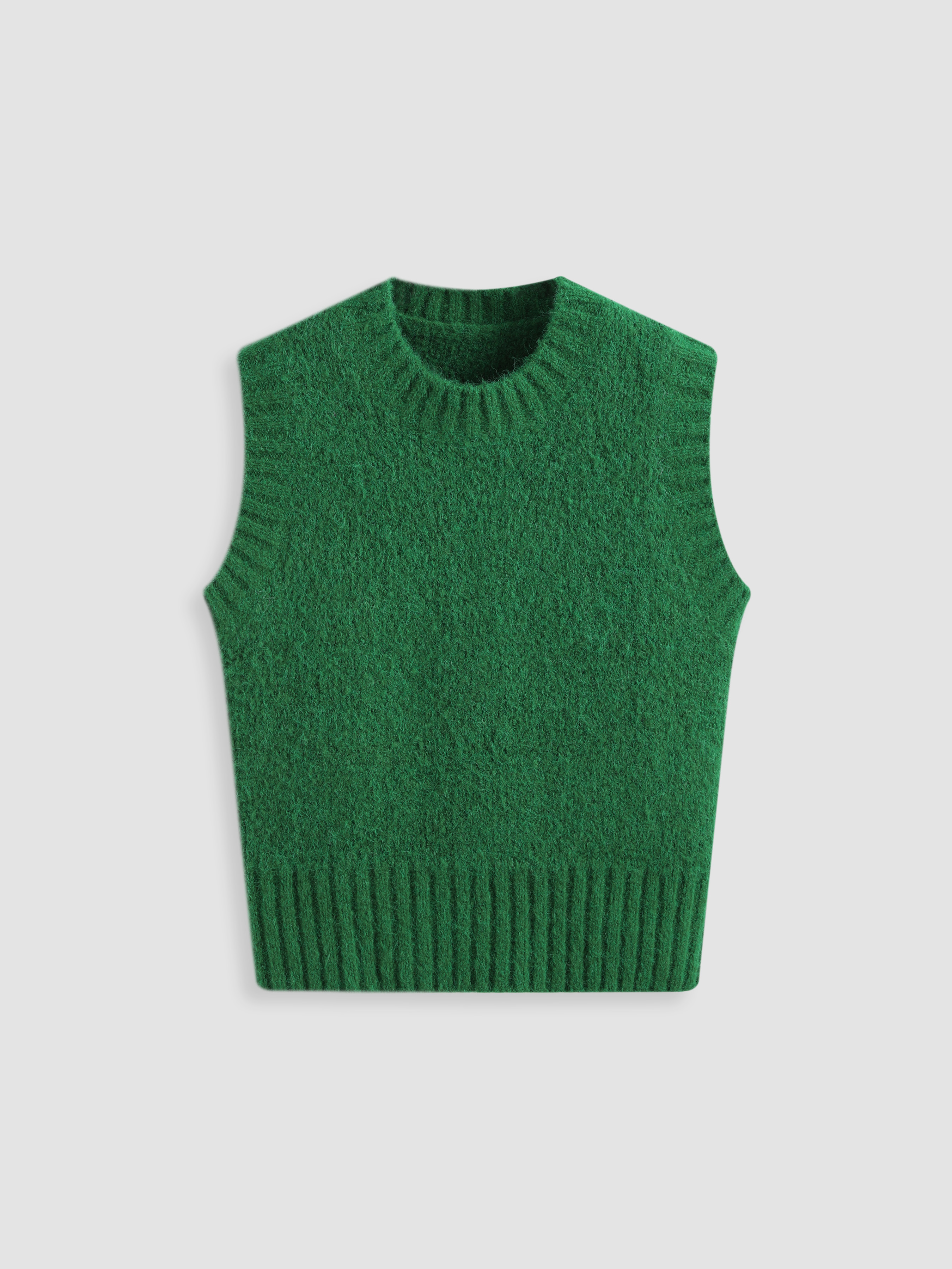 トップス COTTON WOOL KNIT VEST Amazon.com: JSTEX Boys Sweater Vest 100% Cotton Kids Uniform