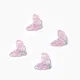 color display image