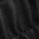 color display image