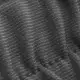 color display image