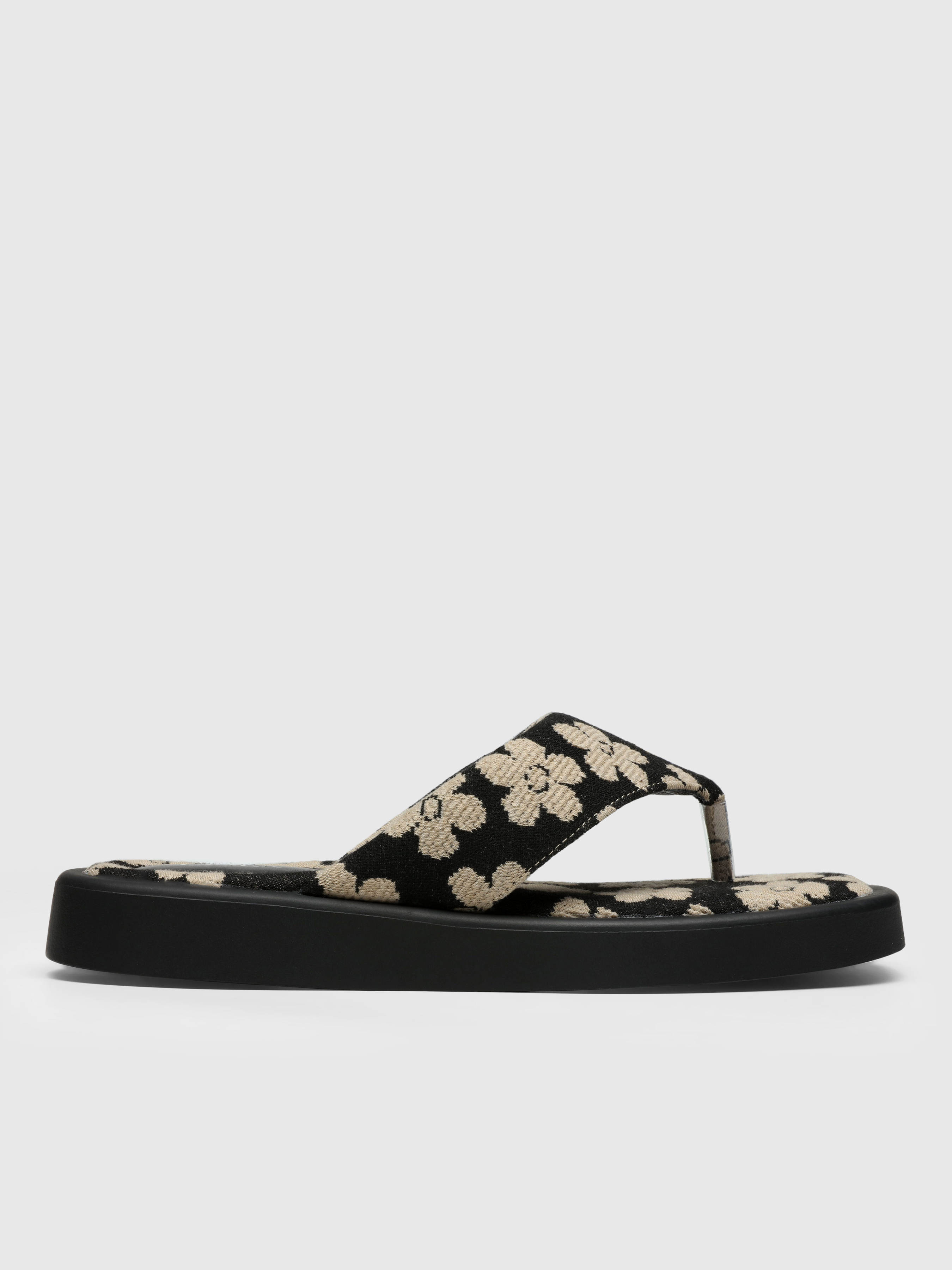 【MODERNIF】Topin Daily Slippers Amazon.com: XIXIDIAN Mens Genuine Leather Slippers Non Slip