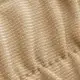 color display image