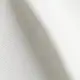 color display image