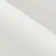 color display image