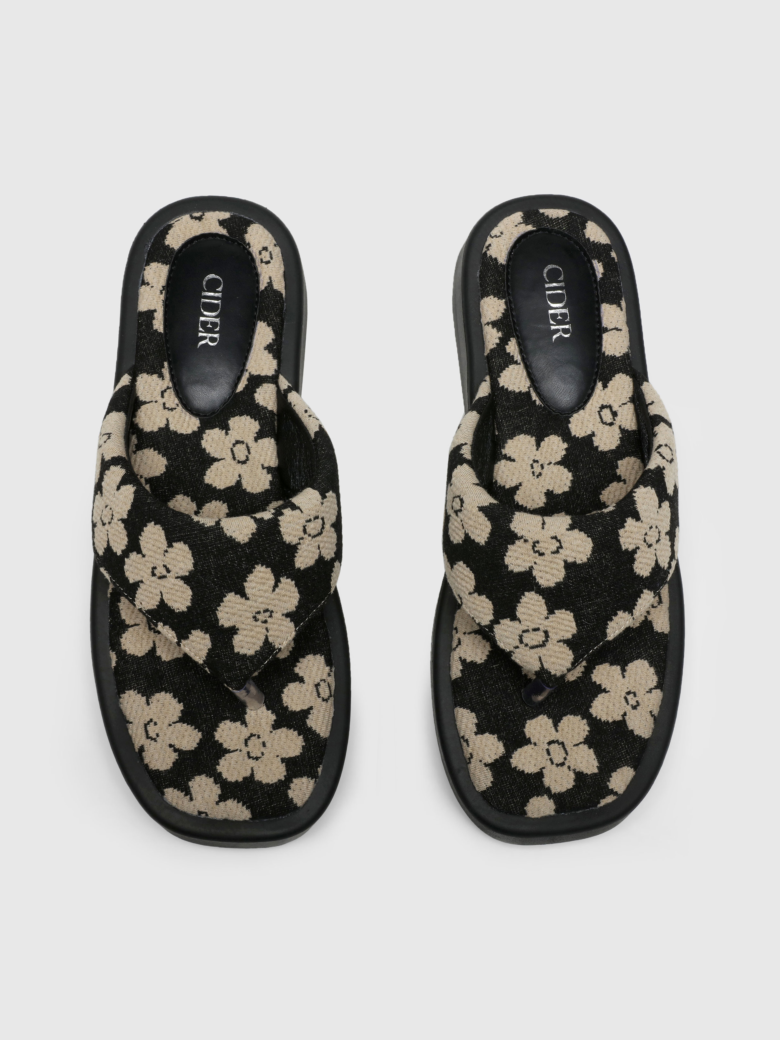 【MODERNIF】Topin Daily Slippers dead-tired-slippers-2.jpg?v=