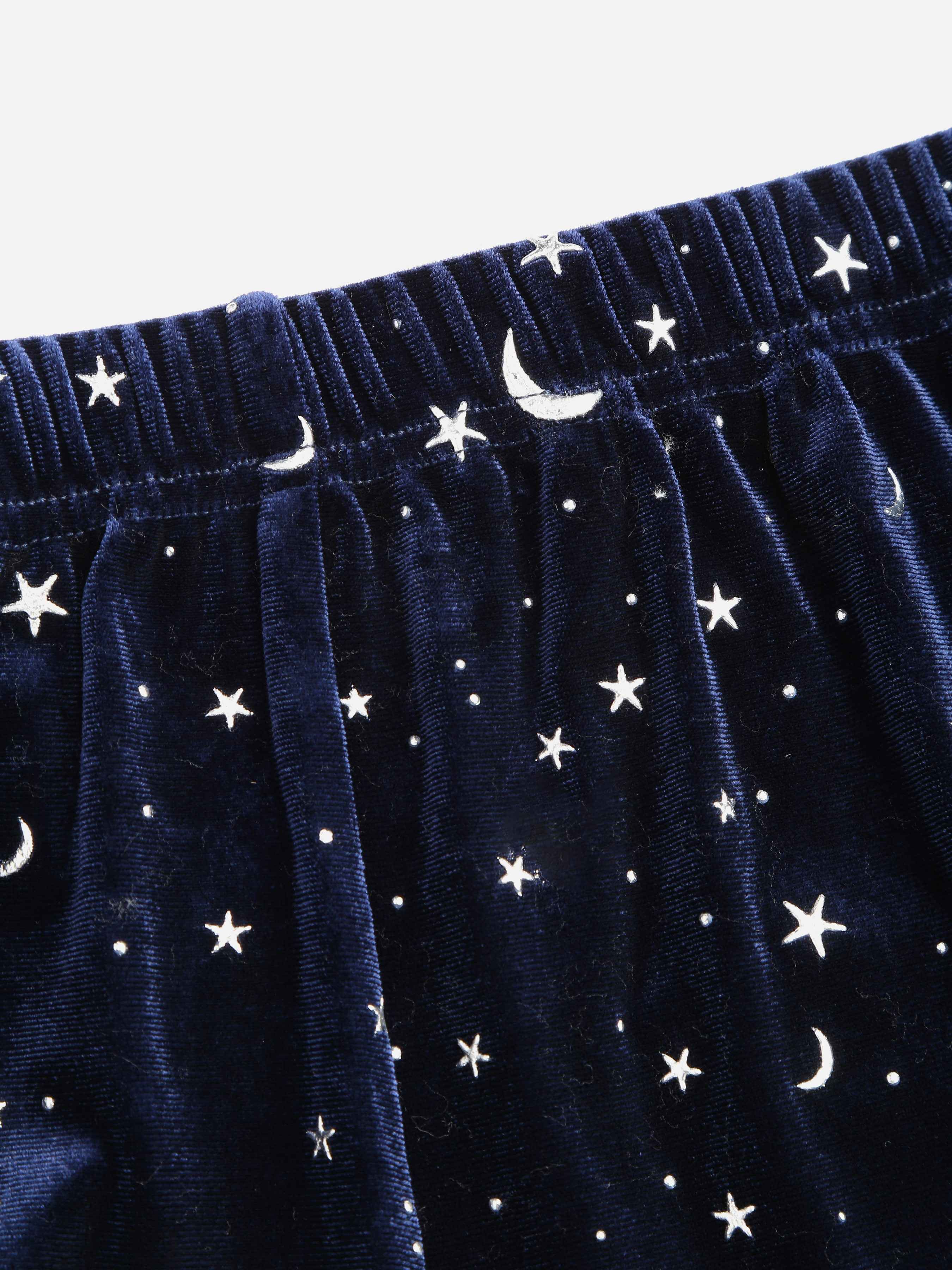 Star best sale lounge pants