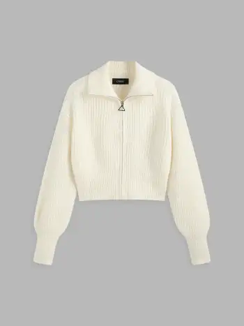 Suedette Lace Up Thigh High Boots