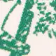 color display image