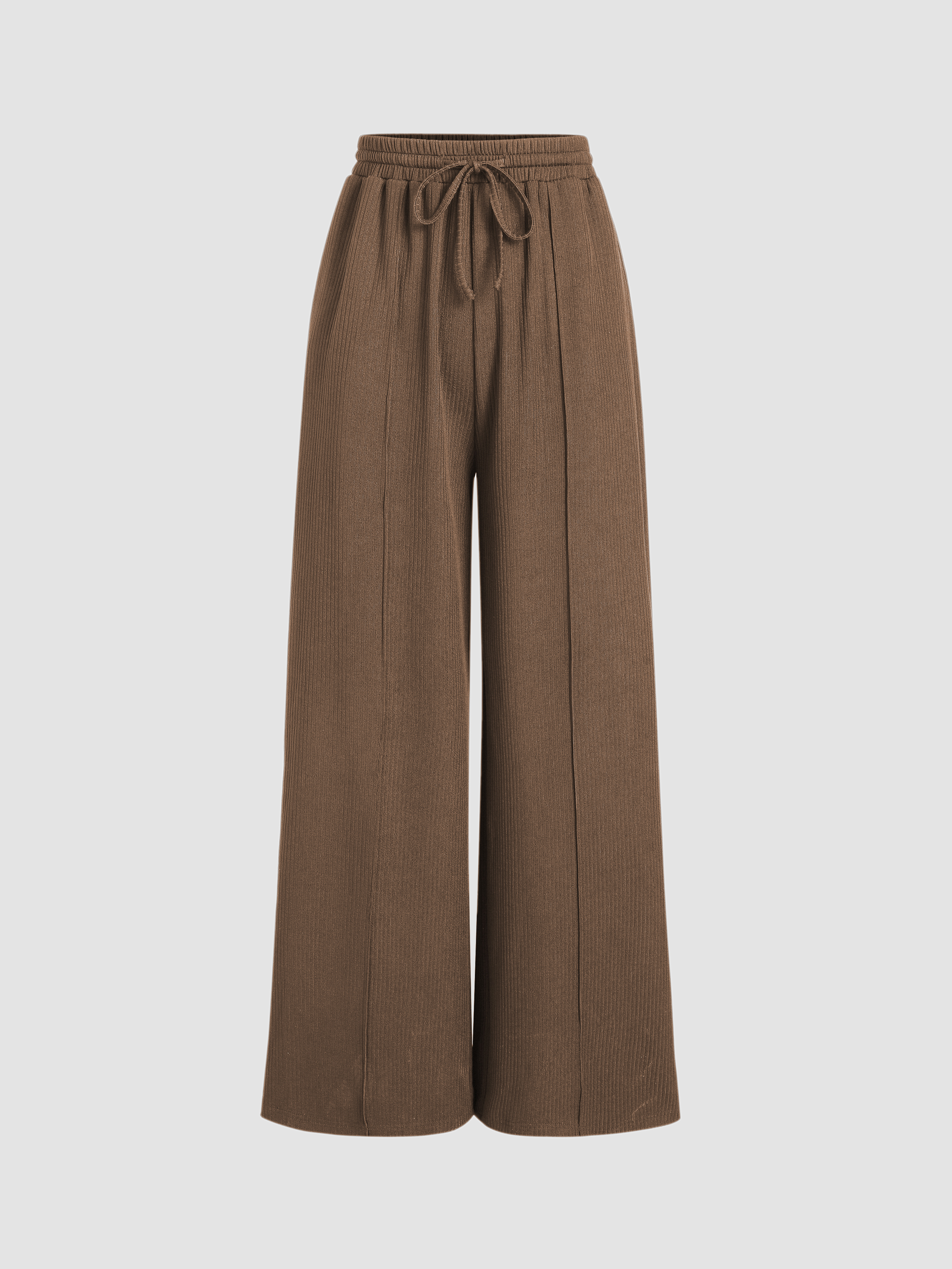 ＨBEAUTY&YOUTH WORSTED 2PLEATS WIDE PANTS HBEAUTY&YOUTH WORSTED 2PLEATS WIDE PANTS