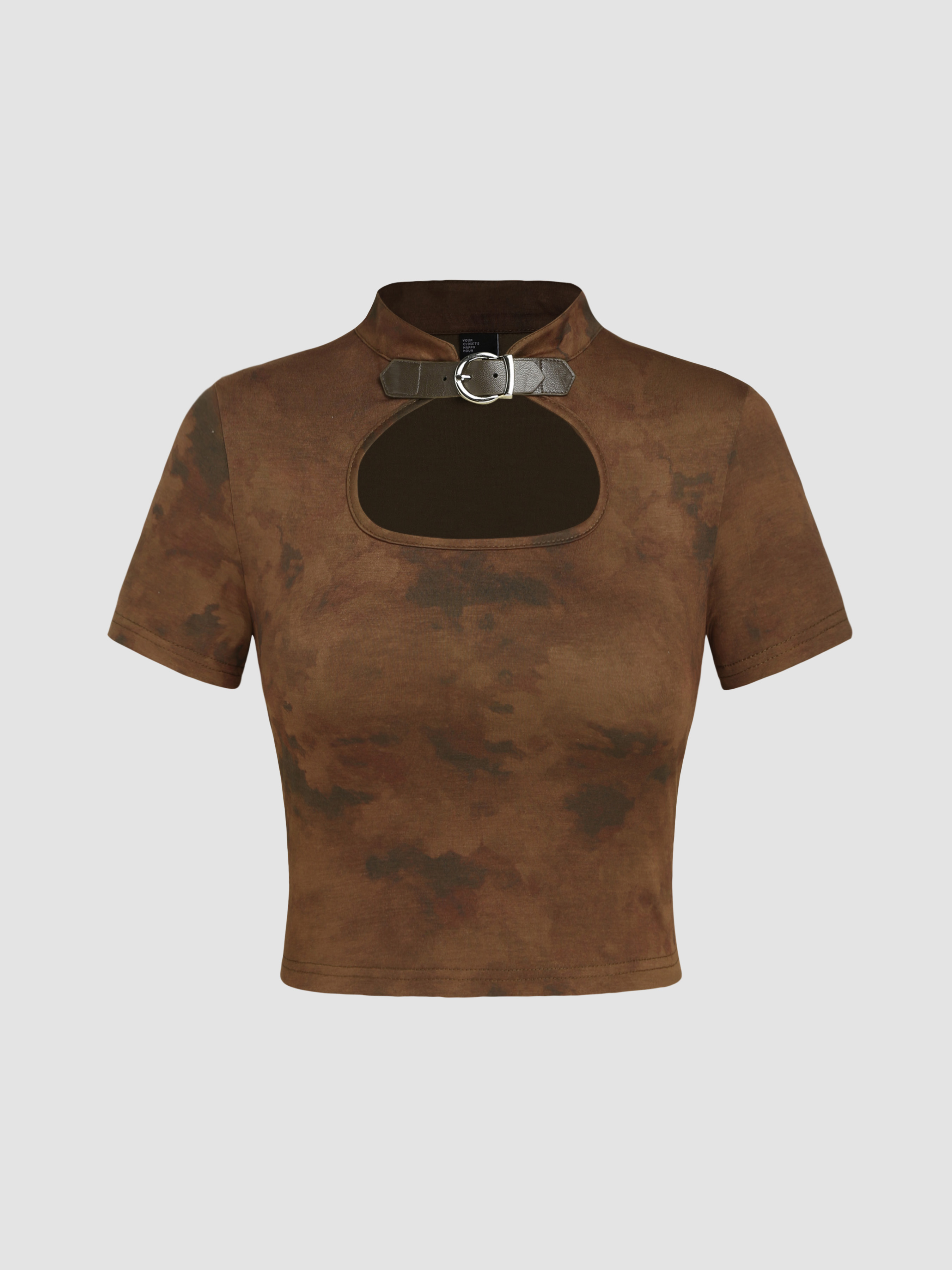 BRING(ブリング) DRYCOTTONY Dress Shirt ドライ ドレス シャツ