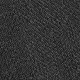 color display image