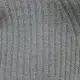color display image