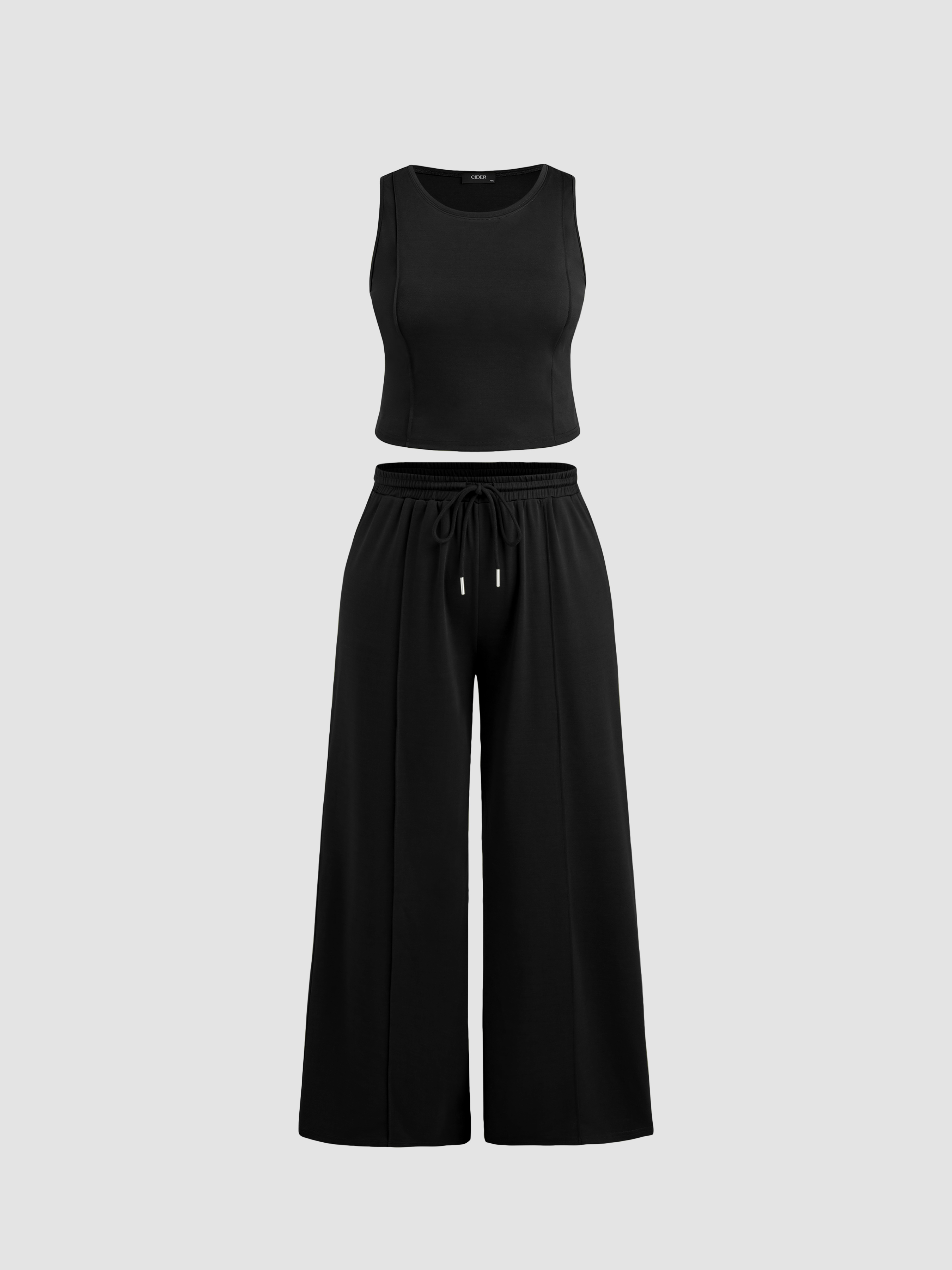 23ss soph SUMMER STRETCH WOOL　EASYPANTS② 23ss soph SUMMER STRETCH WOOL EASYPANTS② 23ss soph SUMMER STRETCH